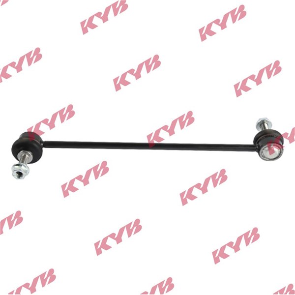 krängningshämmare Stång/stag,, Framaxel Kyb KSLF4007 KYB