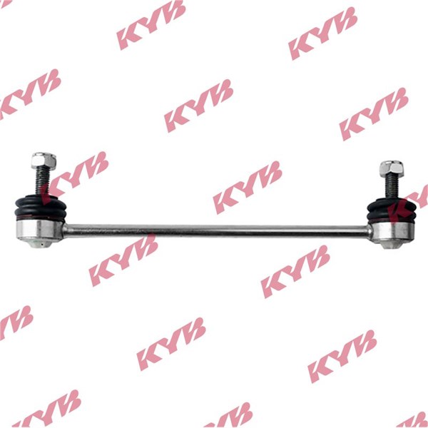 krängningshämmare Stång/stag,, Framaxel Kyb KSLF4009 KYB