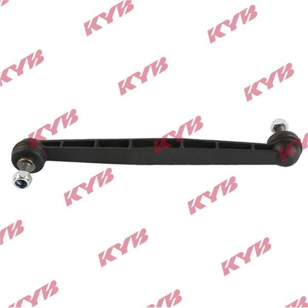 krängningshämmare Stång/stag,, Framaxel Kyb KSLF4014 KYB