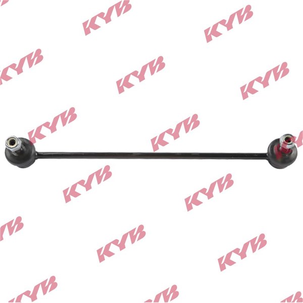 krängningshämmare Stång/stag,, Framaxel Kyb KSLF4015 KYB