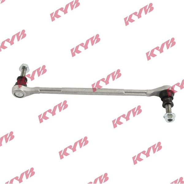 krängningshämmare Stång/stag,, Framaxel Kyb KSLF4019 KYB