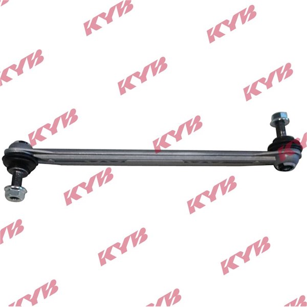 krängningshämmare Stång/stag,, Framaxel Kyb KSLF4020 KYB