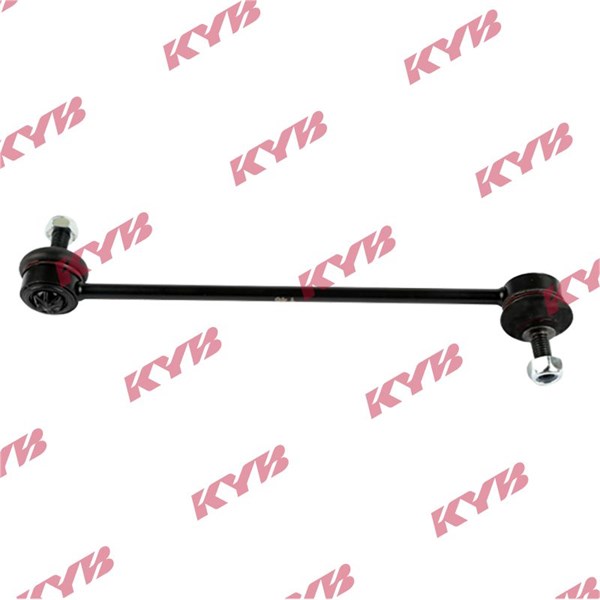 krängningshämmare Stång/stag,, Framaxel Kyb KSLF4021 KYB