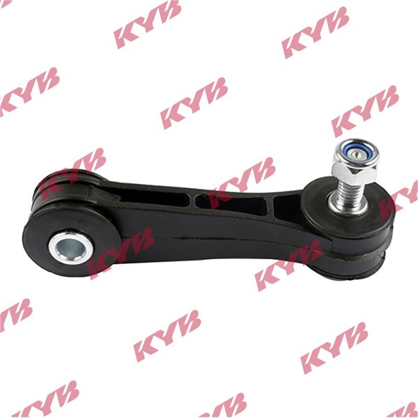 krängningshämmare Stång/stag,, Framaxel Kyb KSLF4022 KYB