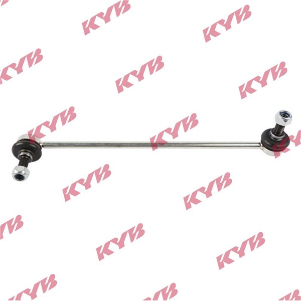 krängningshämmare Stång/stag,, Framaxel Kyb KSLF4023 KYB