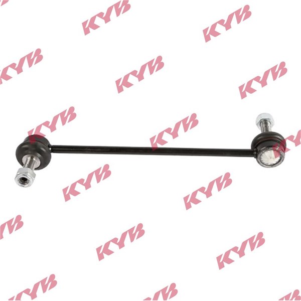 krängningshämmare Stång/stag,, Framaxel Kyb KSLF4025 KYB krängningshämmare Stång/stag,, Framaxel Kyb KSLF4025 KYB