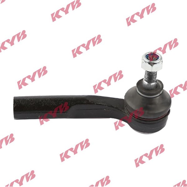 Styrled, framaxel höger Kyb KTR4002 KYB
