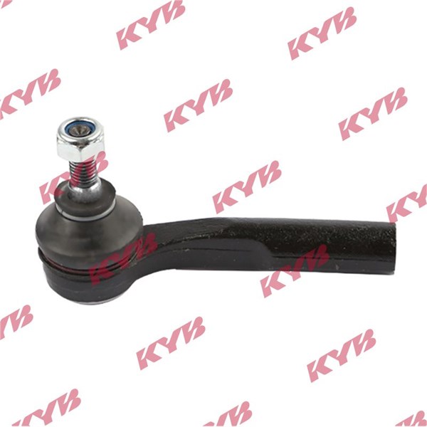 Styrled, framaxel vänster Kyb KTR4003 KYB