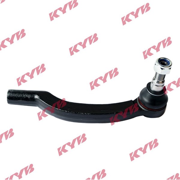 Styrled, framaxel höger Kyb KTR4004 KYB