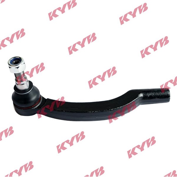 Styrled, framaxel vänster Kyb KTR4005 KYB