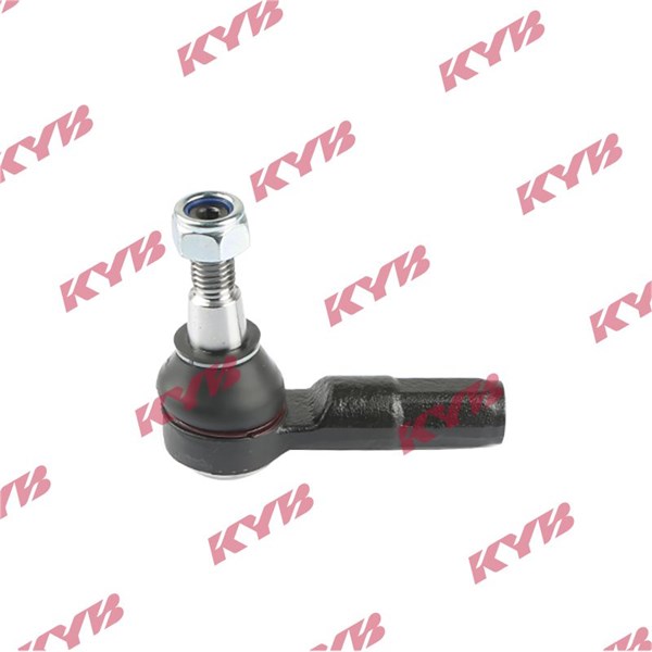 Styrled, Framaxel Kyb KTR4006 KYB