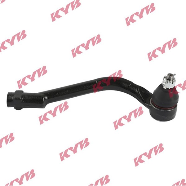 Styrled, framaxel höger Kyb KTR4007 KYB
