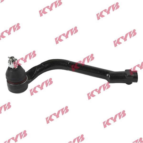 Styrled, framaxel vänster Kyb KTR4008 KYB