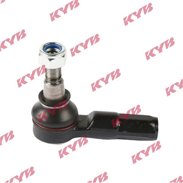 Styrled, Framaxel Kyb KTR4009 KYB