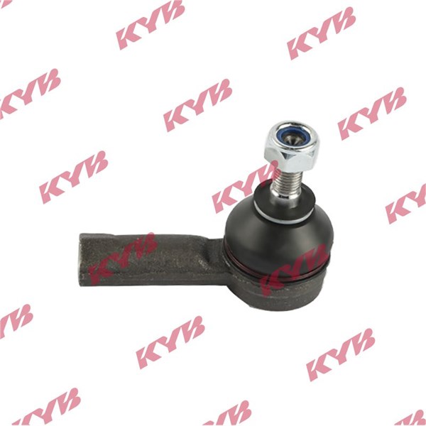 Styrled, Framaxel Kyb KTR4010 KYB