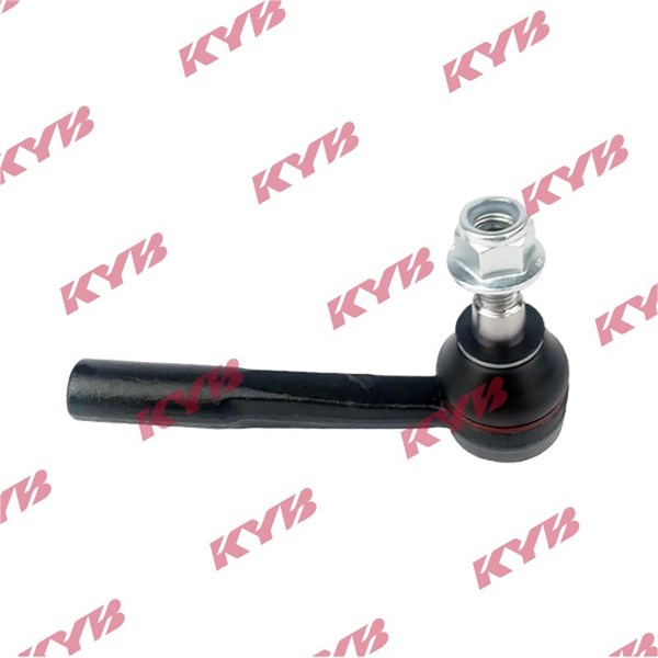 Styrled, Framaxel Kyb KTR4011 KYB
