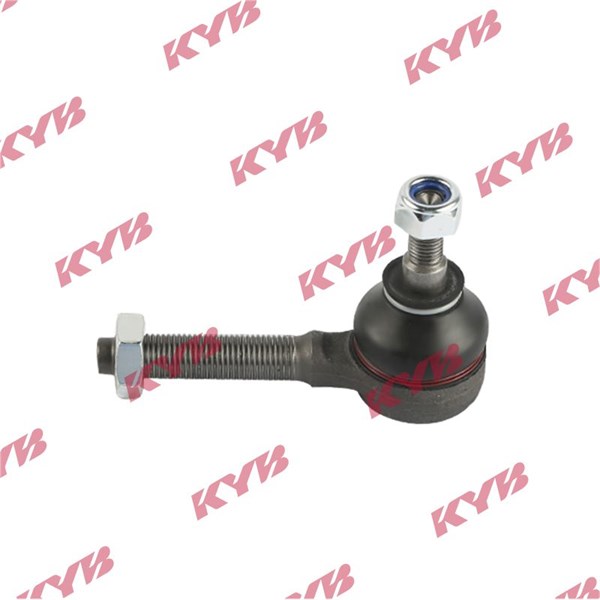 Styrled, Framaxel Kyb KTR4012 KYB