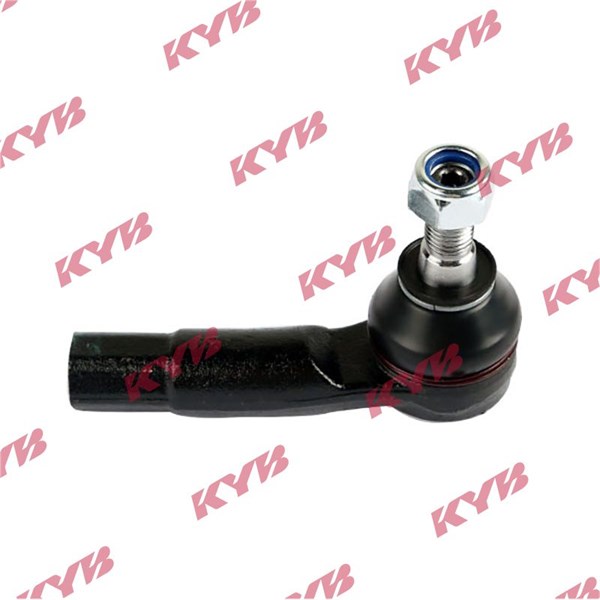 Styrled, framaxel höger Kyb KTR4013 KYB
