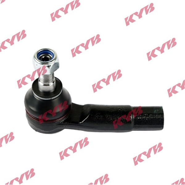 Styrled, framaxel vänster Kyb KTR4014 KYB