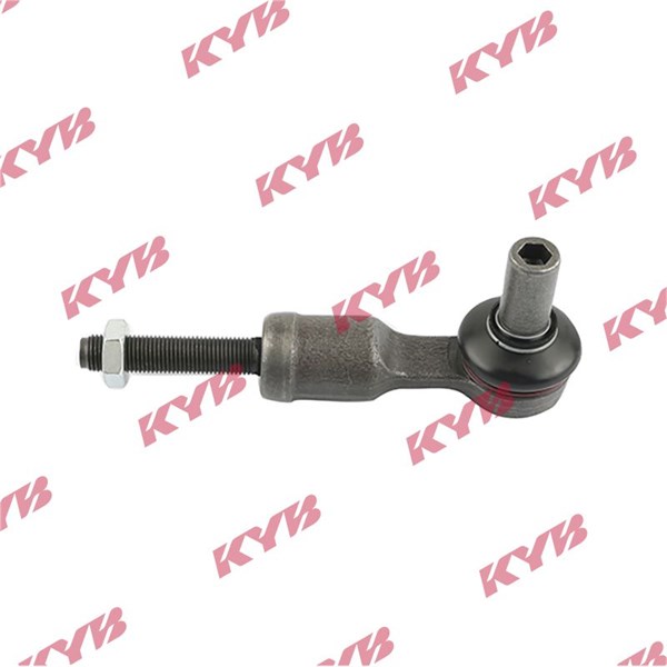 Styrled, Framaxel Kyb KTR4015 KYB