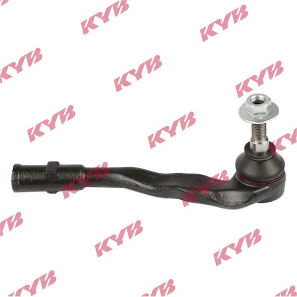 Styrled, framaxel höger Kyb KTR4016 KYB