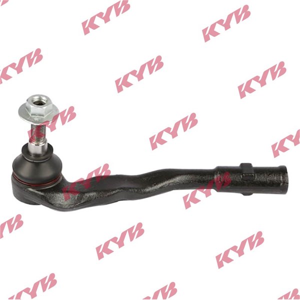 Styrled, framaxel vänster Kyb KTR4017 KYB