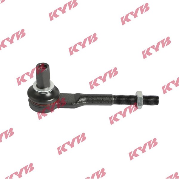 Styrled, Framaxel Kyb KTR4018 KYB