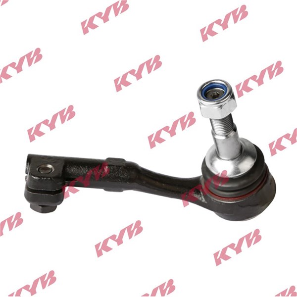 Styrled, framaxel höger Kyb KTR4019 KYB Styrled, framaxel höger Kyb KTR4019 KYB