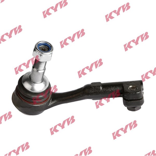 Styrled, framaxel vänster Kyb KTR4020 KYB