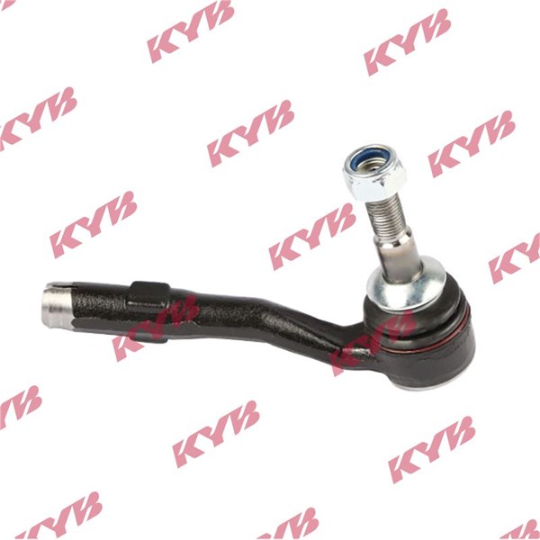 Styrled, Framaxel Kyb KTR4021 KYB