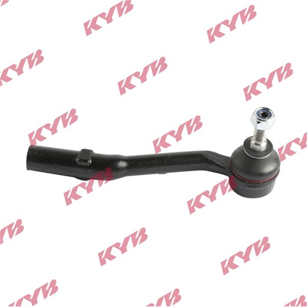 Styrled, framaxel höger Kyb KTR4022 KYB