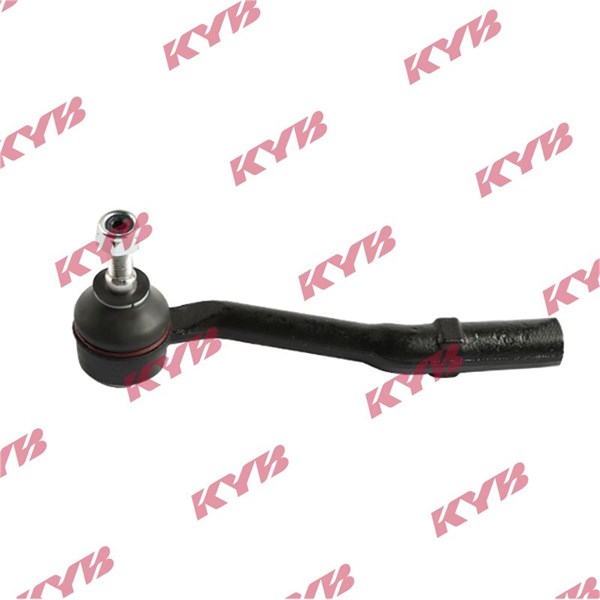 Styrled, framaxel vänster Kyb KTR4023 KYB