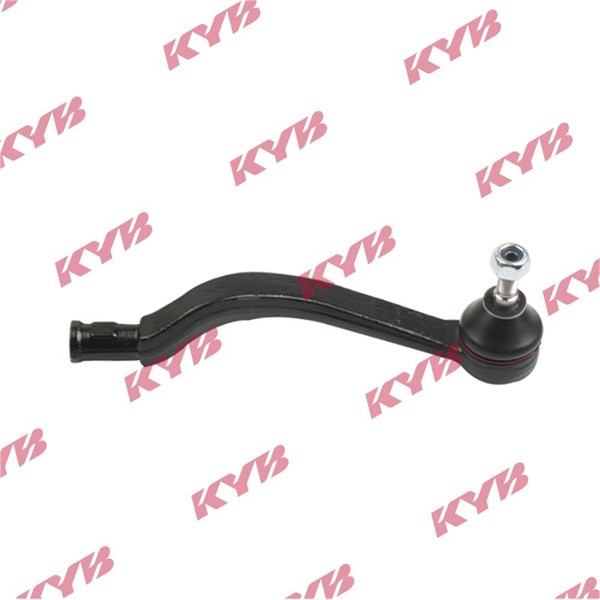 Styrled, framaxel höger Kyb KTR4024 KYB