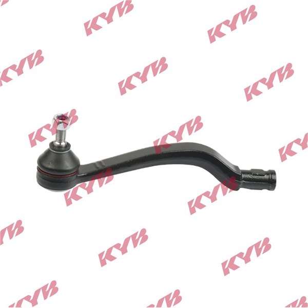 Styrled, framaxel vänster Kyb KTR4025 KYB
