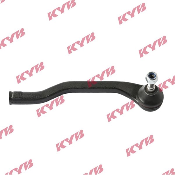 Styrled, framaxel höger Kyb KTR4026 KYB