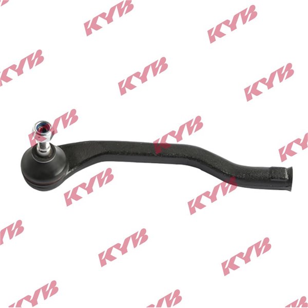 Styrled, framaxel vänster Kyb KTR4027 KYB