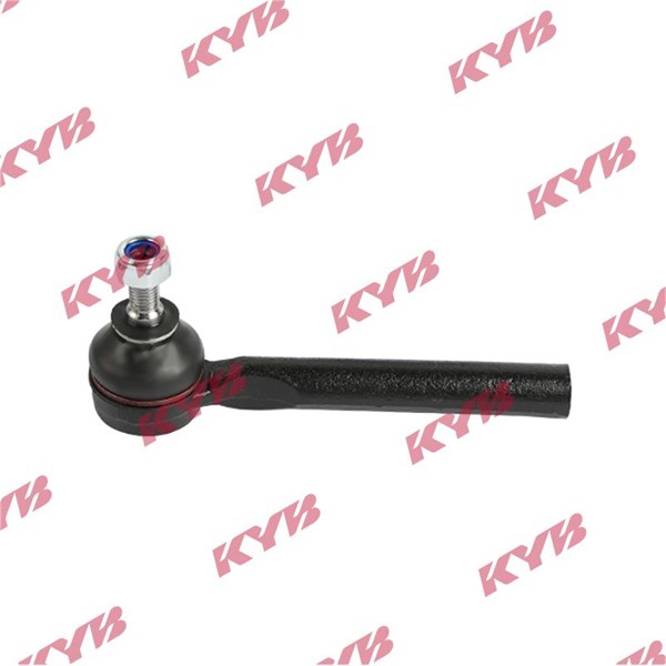 Styrled, Framaxel Kyb KTR4028 KYB