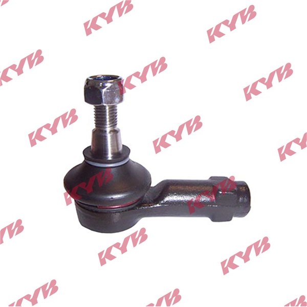 Styrled, Framaxel Kyb KTR4029 KYB