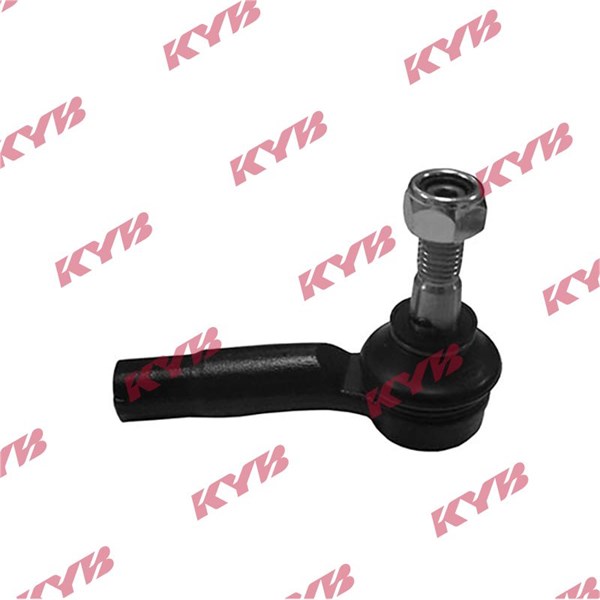 Styrled, framaxel höger Kyb KTR4030 KYB