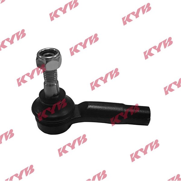 Styrled, framaxel vänster Kyb KTR4031 KYB