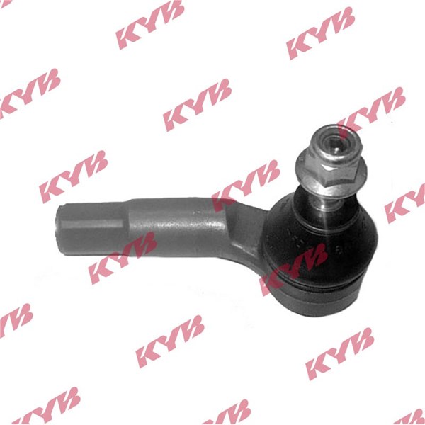 Styrled, framaxel höger Kyb KTR4032 KYB