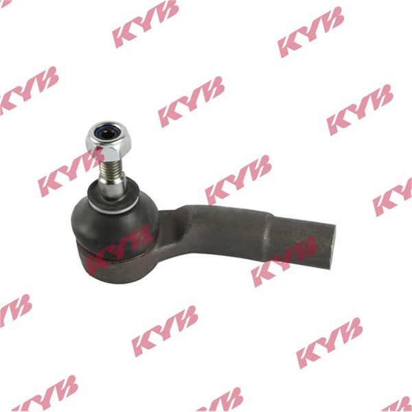 Styrled, framaxel vänster Kyb KTR4033 KYB