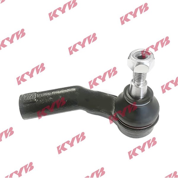 Styrled, framaxel höger Kyb KTR4034 KYB