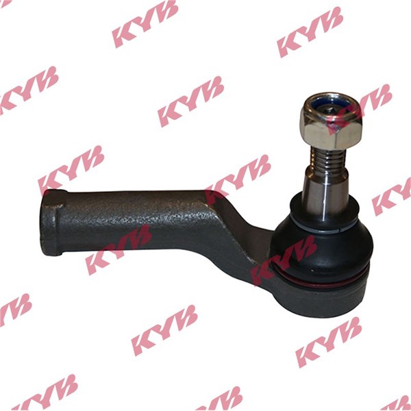Styrled, framaxel höger Kyb KTR4036 KYB