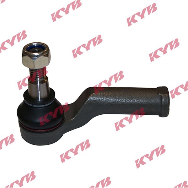 Styrled, framaxel vänster Kyb KTR4037 KYB