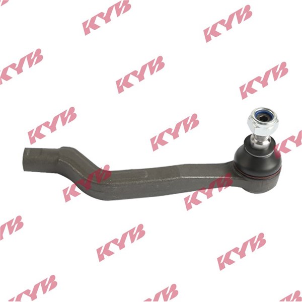 Styrled, framaxel höger Kyb KTR4038 KYB