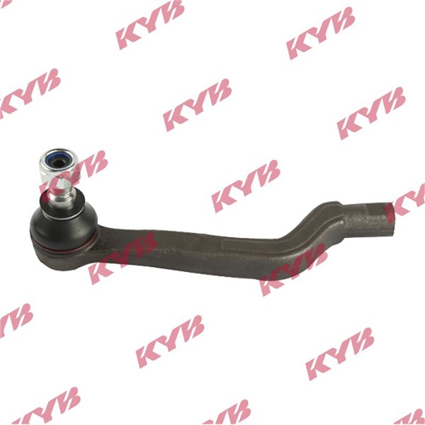 Styrled, framaxel vänster Kyb KTR4039 KYB