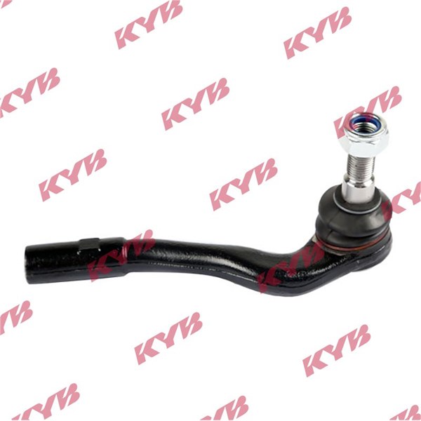 Styrled, framaxel höger Kyb KTR4040 KYB