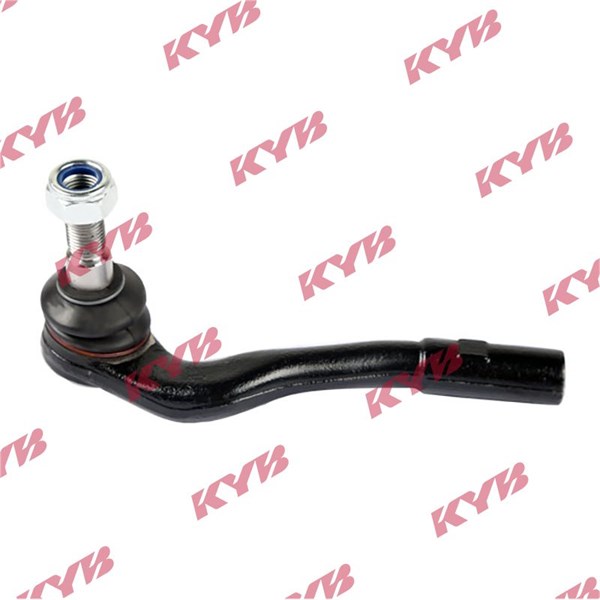 Styrled, framaxel vänster Kyb KTR4041 KYB
