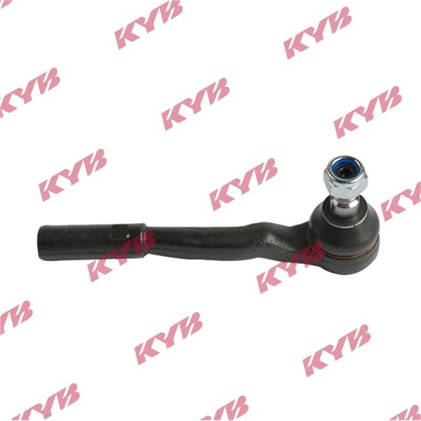Styrled, framaxel höger Kyb KTR4042 KYB